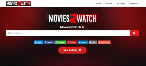 watchomovie watch|movies2watch watch movie watch.